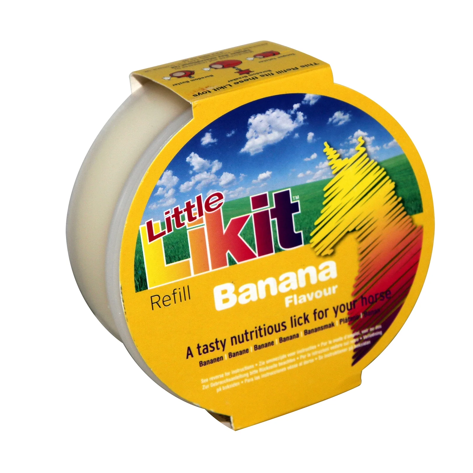Image du produit 1