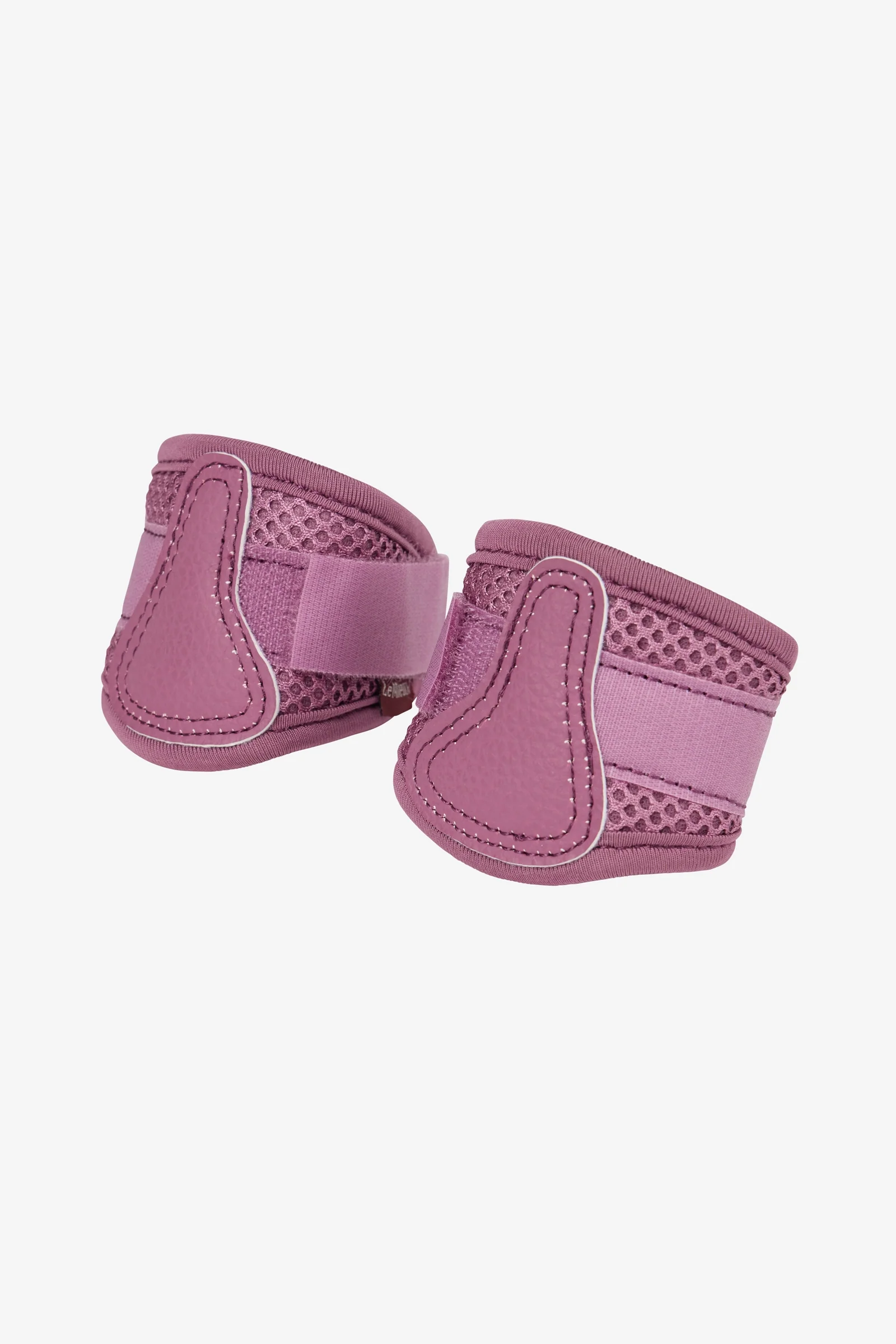 New In